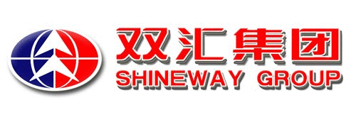 漯河雙匯生物工程技術有限公司 漯河雙匯生物工程技術有限公司